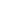 AG Insurance website icon